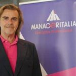 Manageritalia executive professional, norma su pagamenti Pa attacco a professionisti