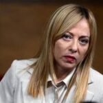 Manovra, Meloni convoca vertice e serra ranghi: arriva un nuovo emendamento