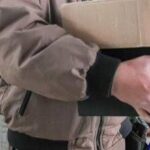 Manovra, Urso: Tassa su piccoli pacchi? E' per la consegna di quelli che arrivano dalla Cina