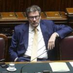 Manovra, governo chiede la fiducia alla Camera: entro domani l'ok finale