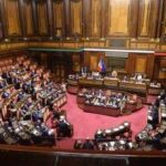 Manovra, salta la stretta sul riscatto di laurea per l'anticipo della pensione