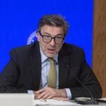 Manovra, 'svolta' pensioni ma anche Ponte sullo Stretto e casa: le misure in arrivo