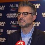 Martignano (Montesino): Dialogo imprese-istituzioni decisivo per futuro