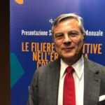 Mattarella (Invitalia): Rafforzare le filiere significa rafforzare l’Italia