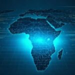 Med-Or e Acn lanciano 'Cyberbridge', progetto per i Paesi africani