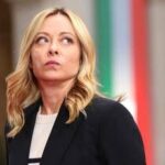 Meloni chiama Mattarella: Faremo di tutto per pace in Ucraina e Medio Oriente