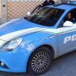 Membri e finanziatori di Hamas, 9 arresti a Genova: c'è anche presidente associazione palestinesi in...