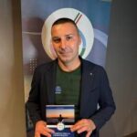 Meritocrazia Italia: Mauriello: Serviva un tavolo comune, meno protagonismi e più squadra