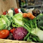 Microbioma alleato contro il mieloma: Dieta ricca di fibre può frenarlo