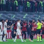 Milan-Lazio, era rigore o no? Rocchi: Doppio errore e risultato corretto