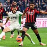 Milan-Sassuolo 2-2, caos finale tra Var e gol annullati. Cos'è successo