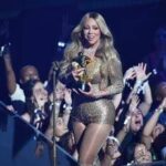 Milano Cortina 2026, Mariah Carey prima ospite internazionale della cerimonia inaugurale