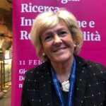 Milano-Cortina, radiologi: Attesi 4mila atleti, puntare su prevenzione infortuni