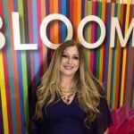 Morcellini (Marilab): Nostro modello di accoglienza mette il paziente al centro