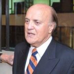 Morto Peter Arnett, il premio Pulitzer per le cronache dal Vietnam aveva 91 anni
