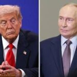 Mosca: Russia non più definita da Usa minaccia diretta, passo positivo
