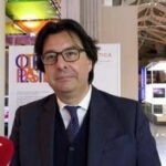 Mostre, Funiciello (Eni): Oltreplastica offre sguardo su futuro del materiale in relazione a design...