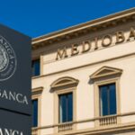 Mps-Mediobanca, Amato (ex Consob): Revoca Opa e pagamento conguaglio cash ipotesi da escludere