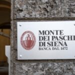 Mps-Mediobanca: Per Consob non c'è stata azione di concerto