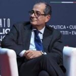 Mps, Tria: Vincente scelta Mef di risanare e vendere, su Mediobanca operazione virtuosa