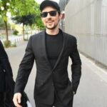 Mr Telegram ha 100 figli, la battaglia di Pavel Durov contro l'infertilità globale