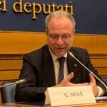 Mulè (Fi): Istituzioni al fianco di Circular for Kids e dei piccoli pazienti oncologici