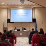 Mulè (Fi): Oltre 20% adolescenti sovrappeso e 5% obeso, agire in fretta