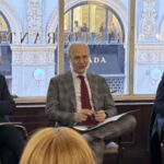 Mutti (Centromarca): Famiglie scelgono marca anche con minor potere d’acquisto