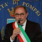 Napoli, morto il sindaco di Pompei Carmine Lo Sapio: aveva 72 anni