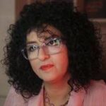 Narges Mohammadi, la famiglia denuncia: Negata visita medica dopo pestaggio