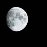 Nasa annuncia missione verso la Luna, 4 astronauti in volo 10 giorni