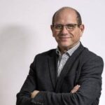 Natale, 1 italiano su 3 farà un regalo a se stesso 'per autogratificazione'