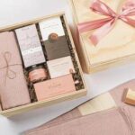 Natale, Il regalo aziendale cambia pelle, da costo a leva strategica per le relazioni