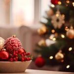 Natale, addobbi sicuri per bimbi e animali? Dalle decorazioni alle luci ecco cosa fare