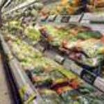 Natale, oltre un mld tonnellate di cibo invenduto: 5 trend per valorizzare eccedenze