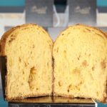 Natale: tra rosmarino, pomodoro e Vermouth è gara di ingredienti-novità per il Panettone 2025