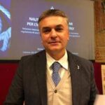 Nautica, Rixi (Mit): Settore punti a nuovi mercati