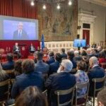 Nautica, Urso: Pilastro d’eccellenza per Made in Italy nel mondo