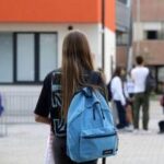 Nel 2026 bonus scuole paritarie, Valditara: Coronamento battaglia di libertà