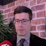 Nervo (Diabete Italia): Facciamo educazione complementare a quella del Ssn