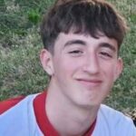 Novara, trovato morto in un canale il 16enne scomparso venerdì dopo una festa con amici