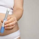 Obesità, ok dell'Ema a nuovo dosaggio del semaglutide