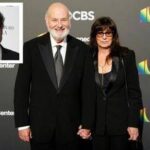 Omicidio Rob Reiner e moglie, difesa figlio Nick punta su infermità mentale: Affetto da schizofreni...