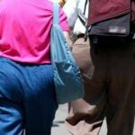 Oncologi Aiom: In Italia fumo e sovrappeso restano importanti fattori di rischio