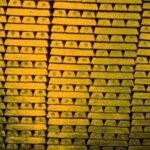 Oro di Bankitalia allo Stato, stop della Bce: Il governo riconsideri la proposta