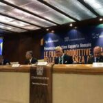 Osservatorio 4.Manager: Italia delle filiere vale 2.600 miliardi, competitività si misura anche su ...