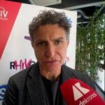 Palermo (Viiv): In Italia in media 2mln di euro all’anno per iniziative su Hiv