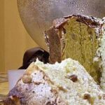 Panettone 2025, tra pomodoro e rosmarino è gara di ingredienti-novità