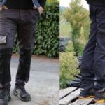 Pantaloni da lavoro: cosa c’è da sapere e come scegliere il modello giusto