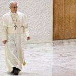 Papa Leone XIV a sorpresa al Senato, andrà a una mostra sulla Bibbia